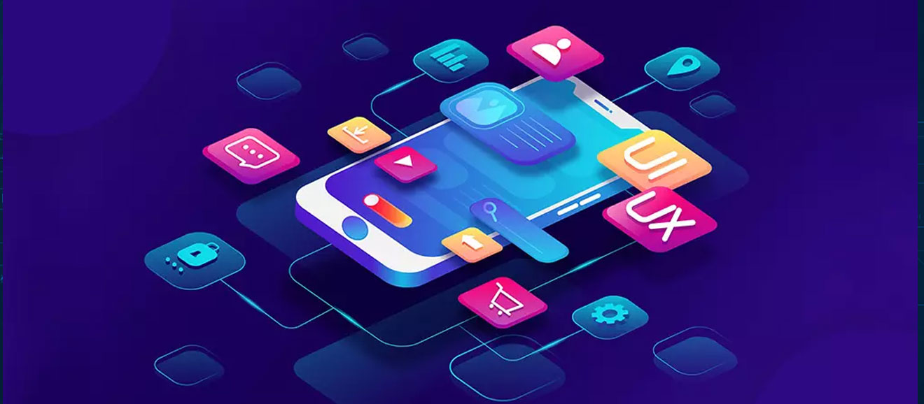 uiux