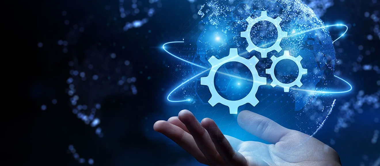 business-optimization