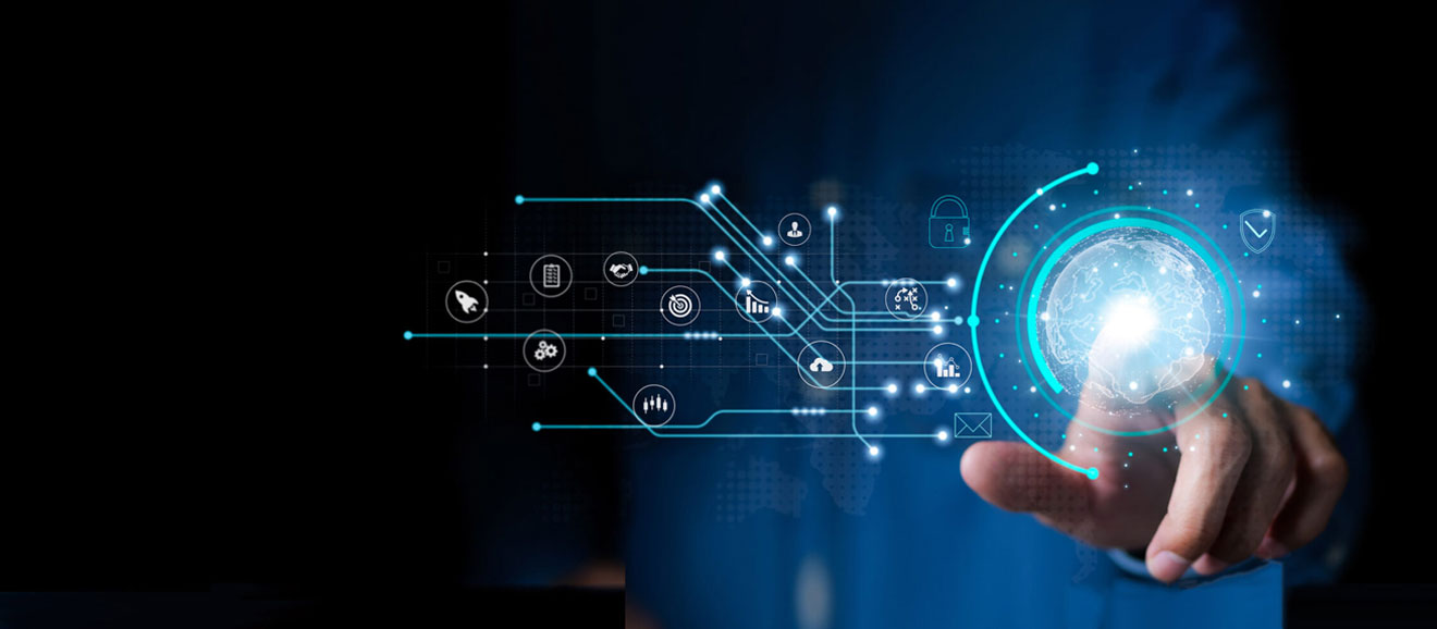 digital-transformation