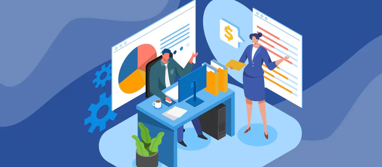 enerpisze-consulting