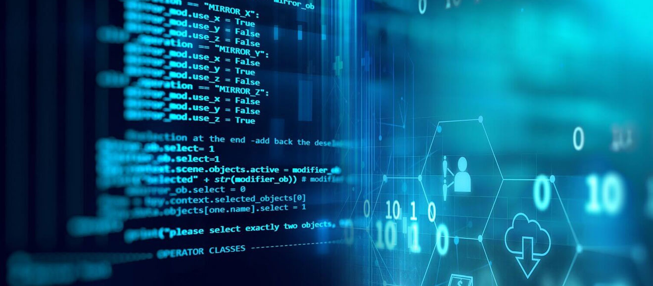 software-development