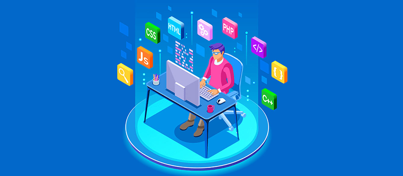 web-development