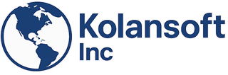 Offcanvas Logo